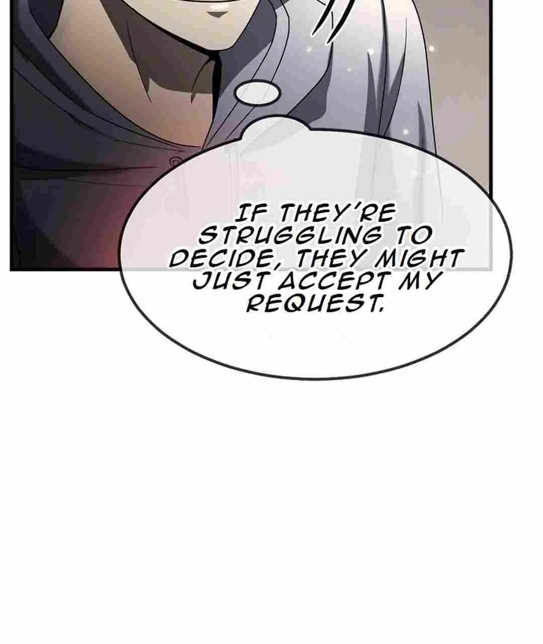 The Mythical Weapon Creation of the Regressed Genius Player Chapter 30 page 123 - 