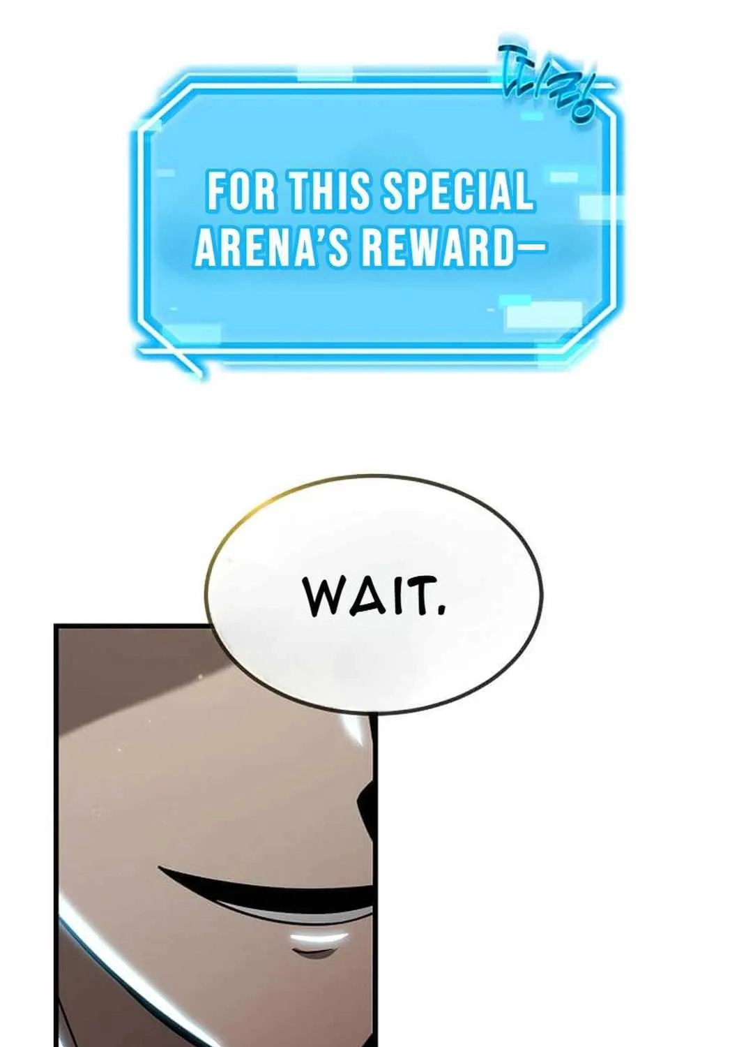 The Mythical Weapon Creation of the Regressed Genius Player Chapter 30 page 136 - 