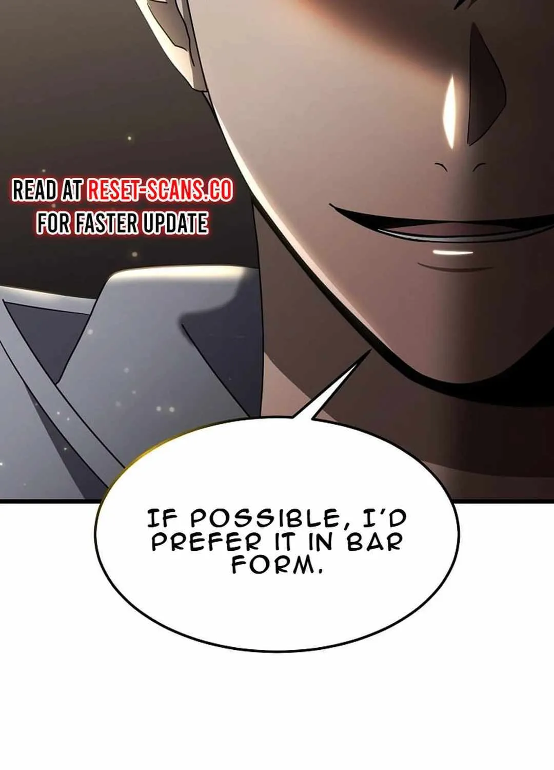 The Mythical Weapon Creation of the Regressed Genius Player Chapter 30 page 138 - 