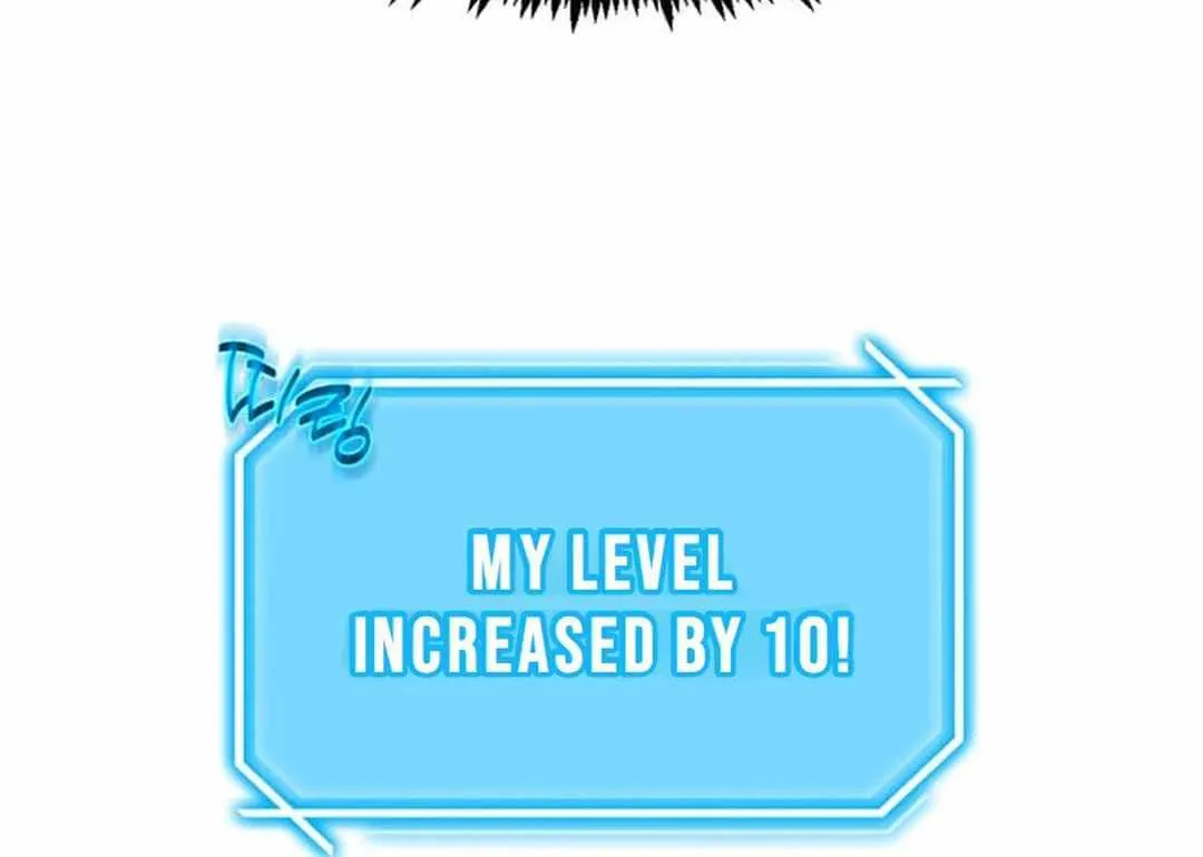 The Mythical Weapon Creation of the Regressed Genius Player Chapter 30 page 142 - 