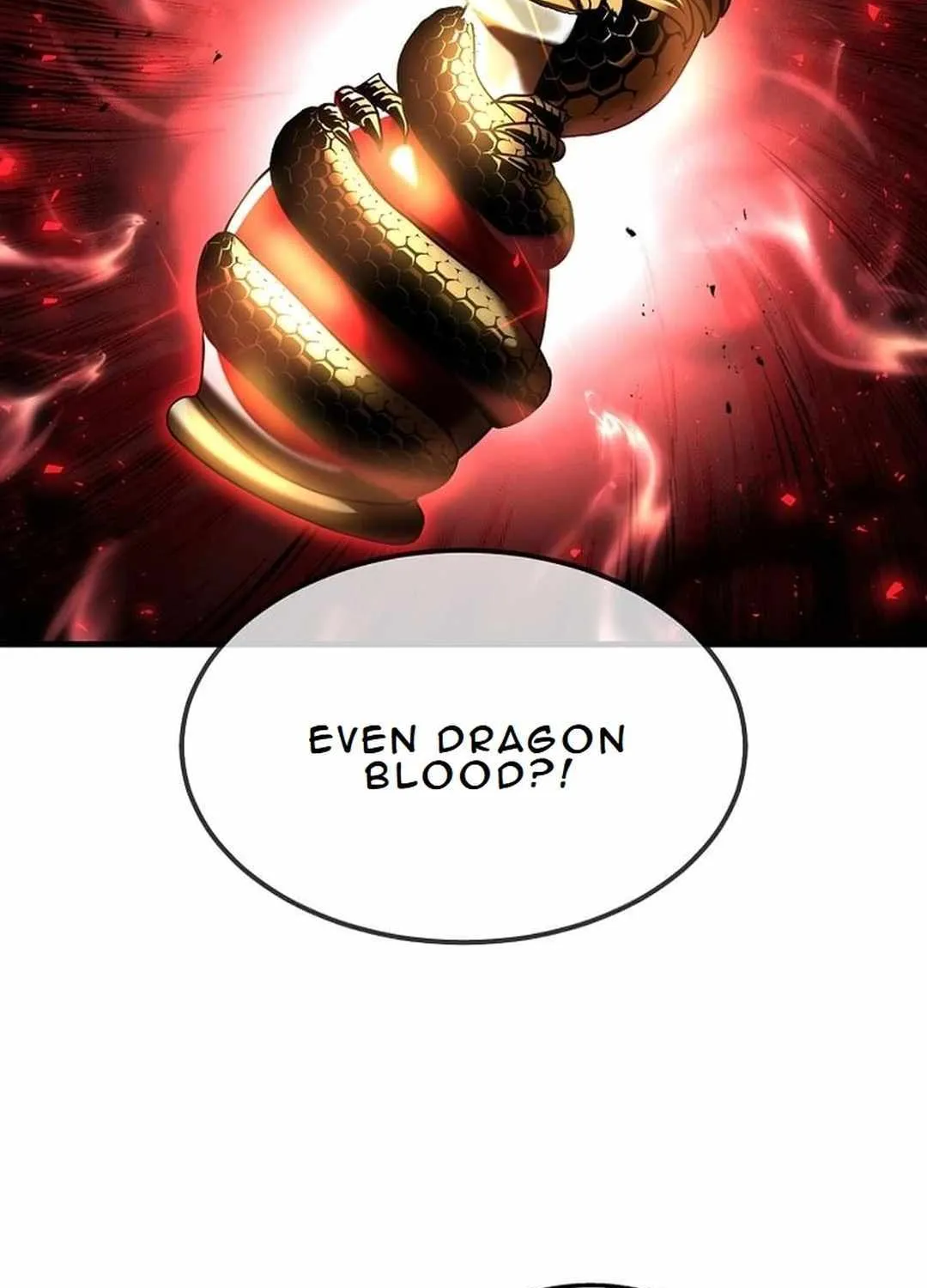 The Mythical Weapon Creation of the Regressed Genius Player Chapter 30 page 145 - 