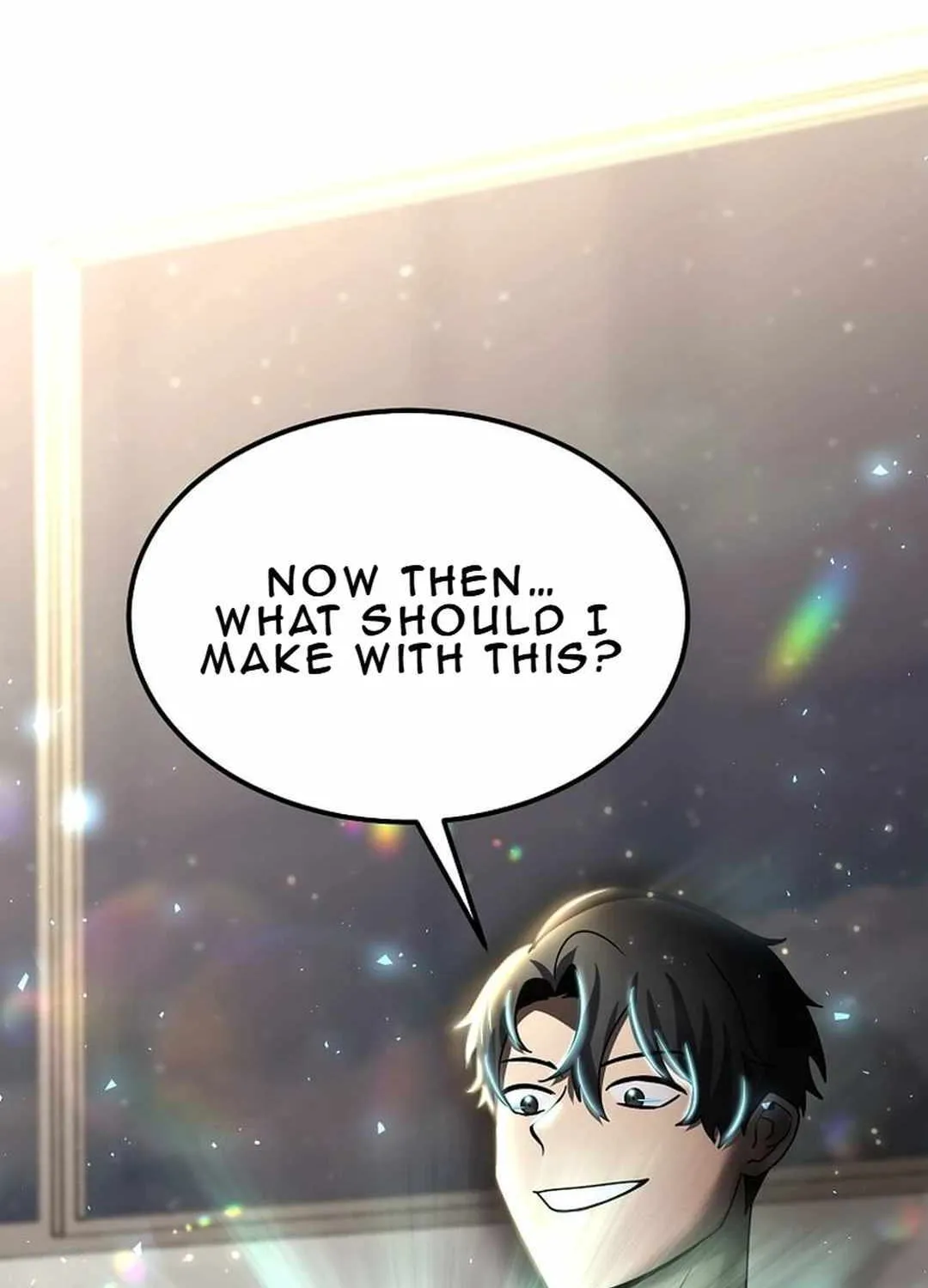 The Mythical Weapon Creation of the Regressed Genius Player Chapter 30 page 155 - 