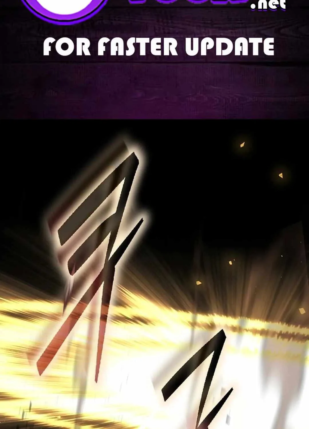 The Mythical Weapon Creation of the Regressed Genius Player Chapter 30 page 3 - 