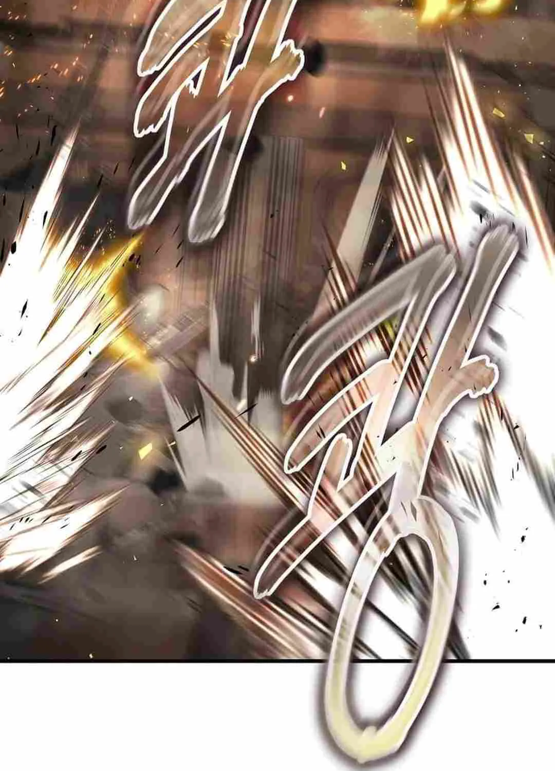 The Mythical Weapon Creation of the Regressed Genius Player Chapter 30 page 27 - 