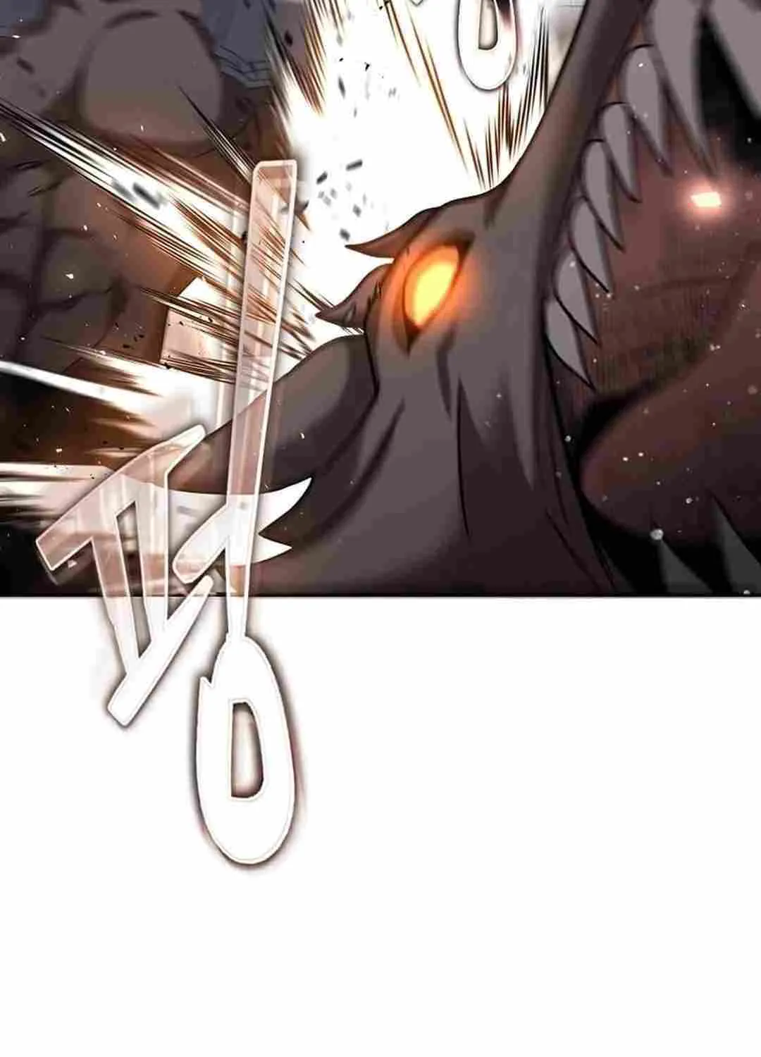 The Mythical Weapon Creation of the Regressed Genius Player Chapter 30 page 29 - 