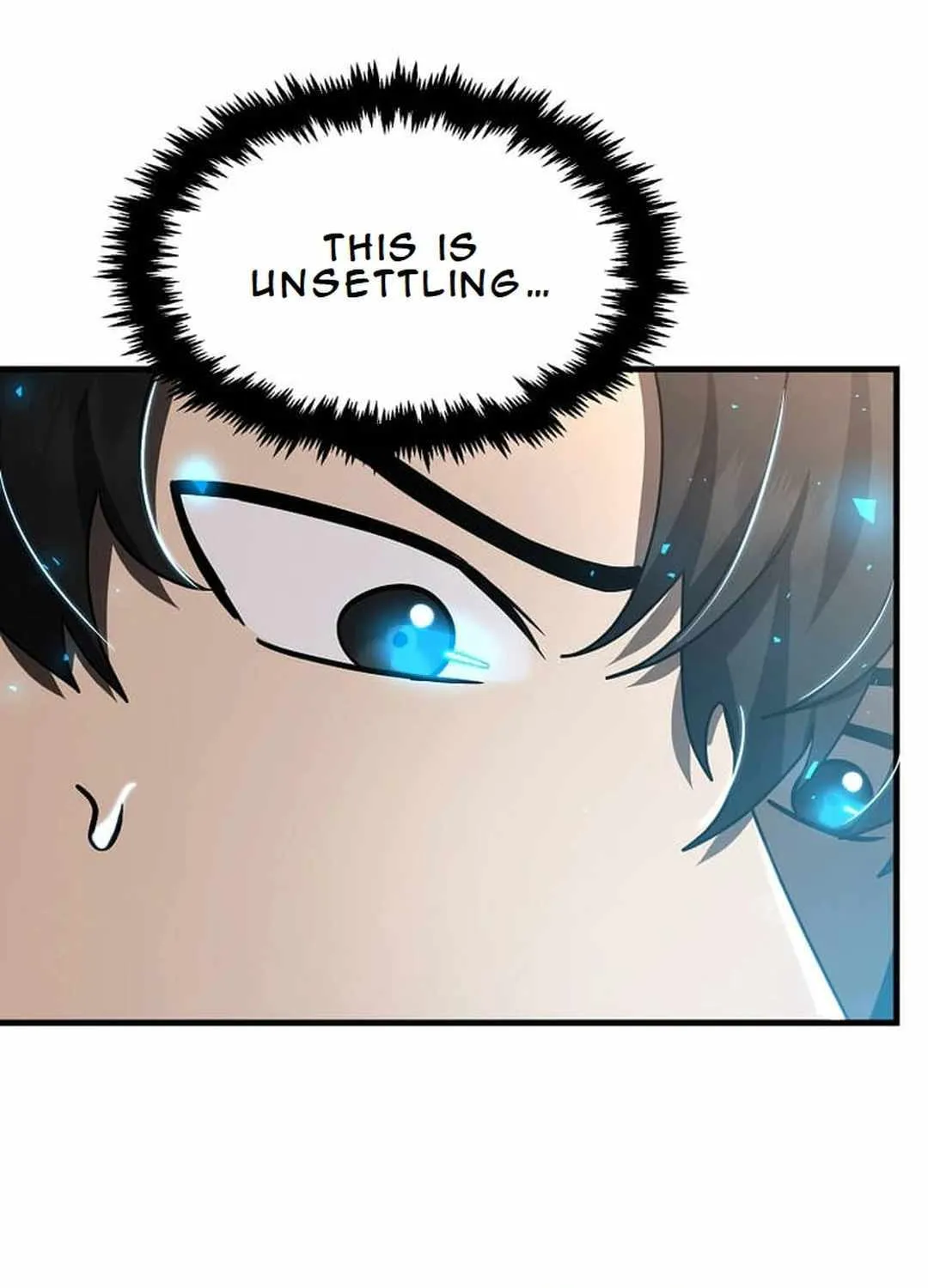 The Mythical Weapon Creation of the Regressed Genius Player Chapter 30 page 47 - 