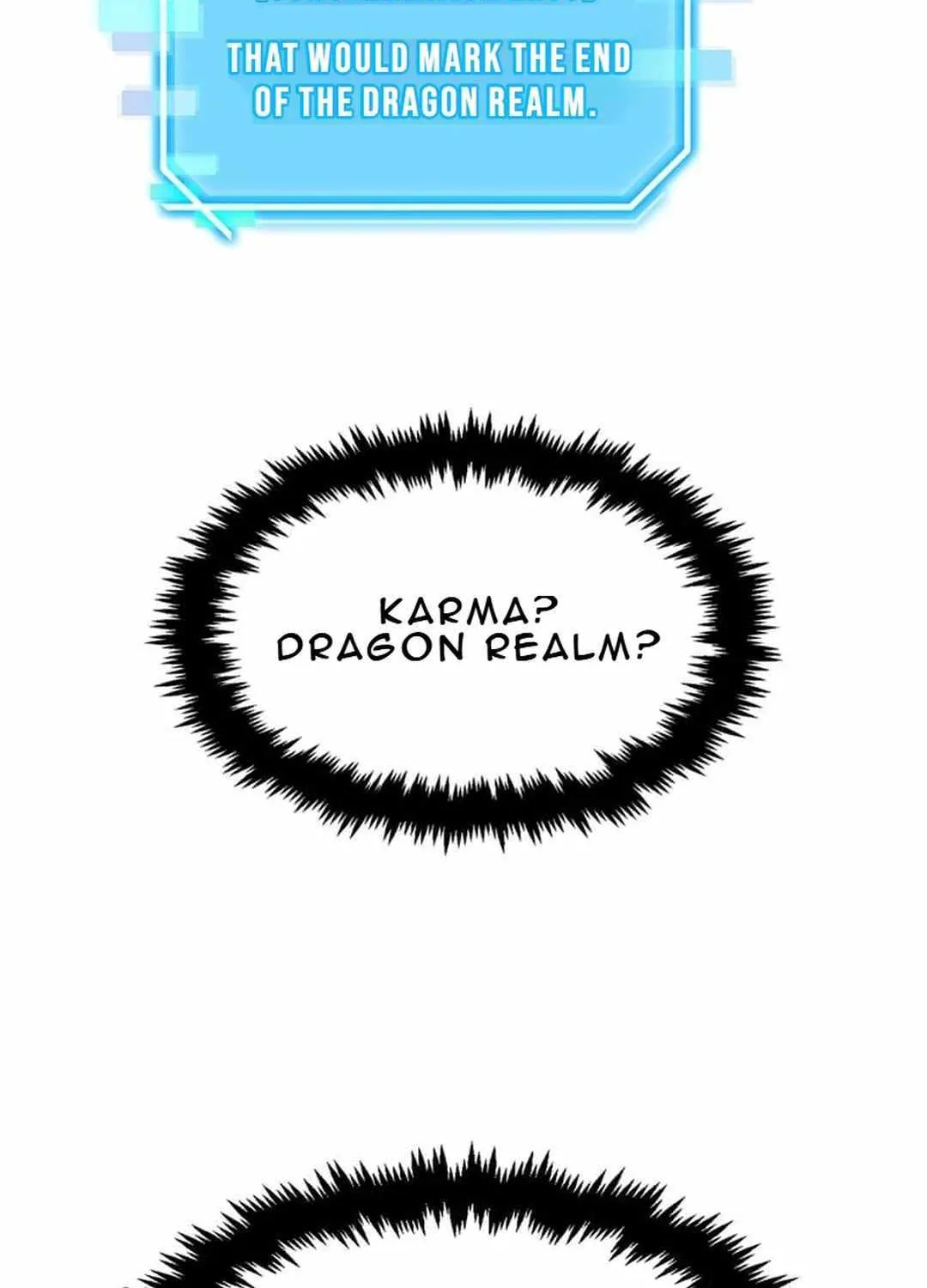 The Mythical Weapon Creation of the Regressed Genius Player Chapter 30 page 54 - 