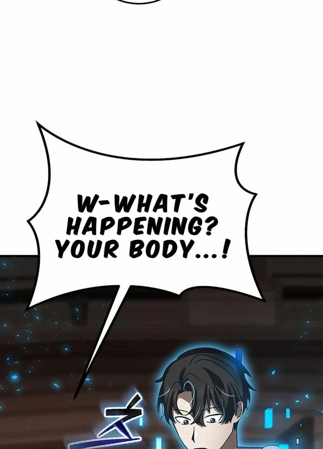 The Mythical Weapon Creation of the Regressed Genius Player Chapter 30 page 62 - 