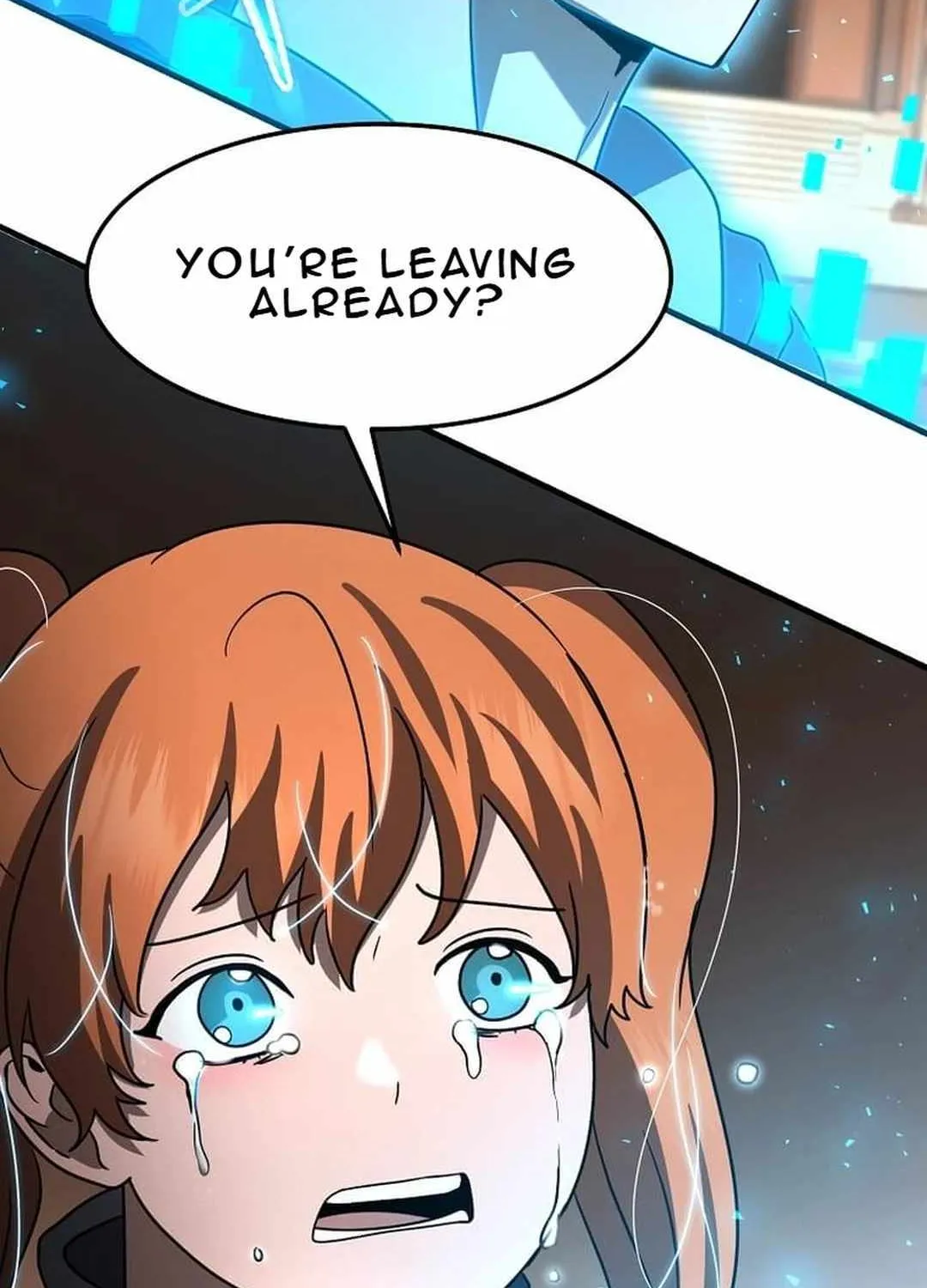 The Mythical Weapon Creation of the Regressed Genius Player Chapter 30 page 66 - 