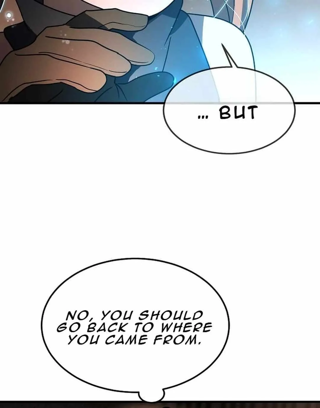 The Mythical Weapon Creation of the Regressed Genius Player Chapter 30 page 67 - 