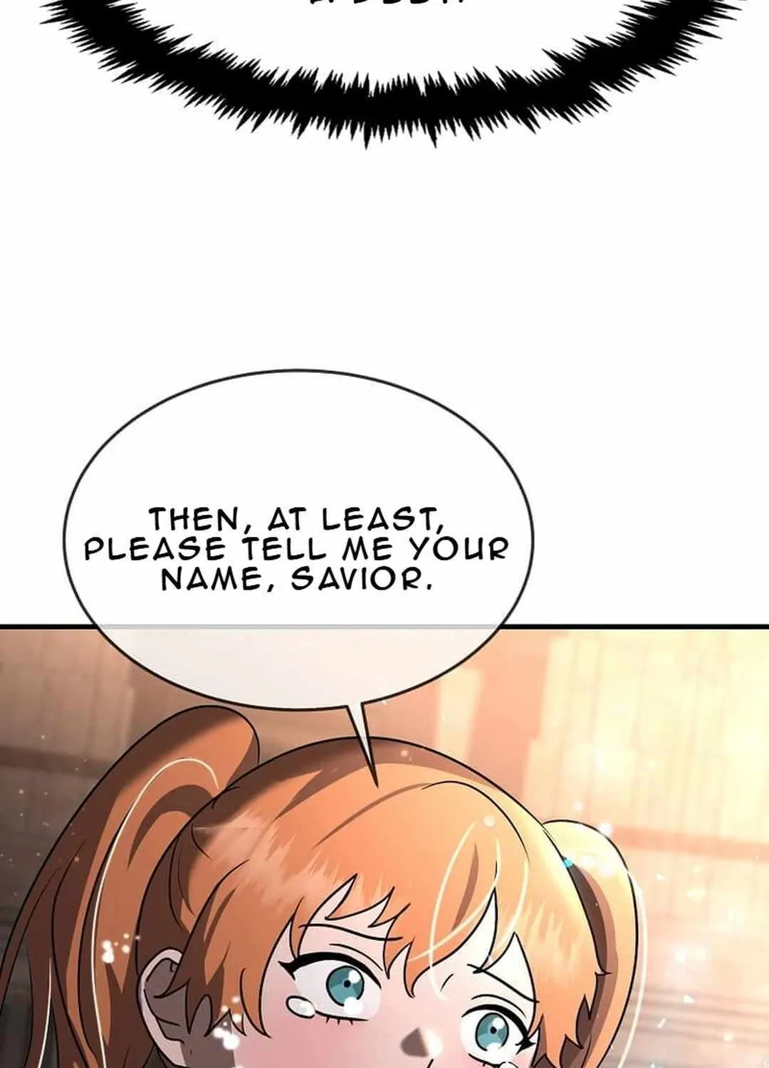 The Mythical Weapon Creation of the Regressed Genius Player Chapter 30 page 69 - 