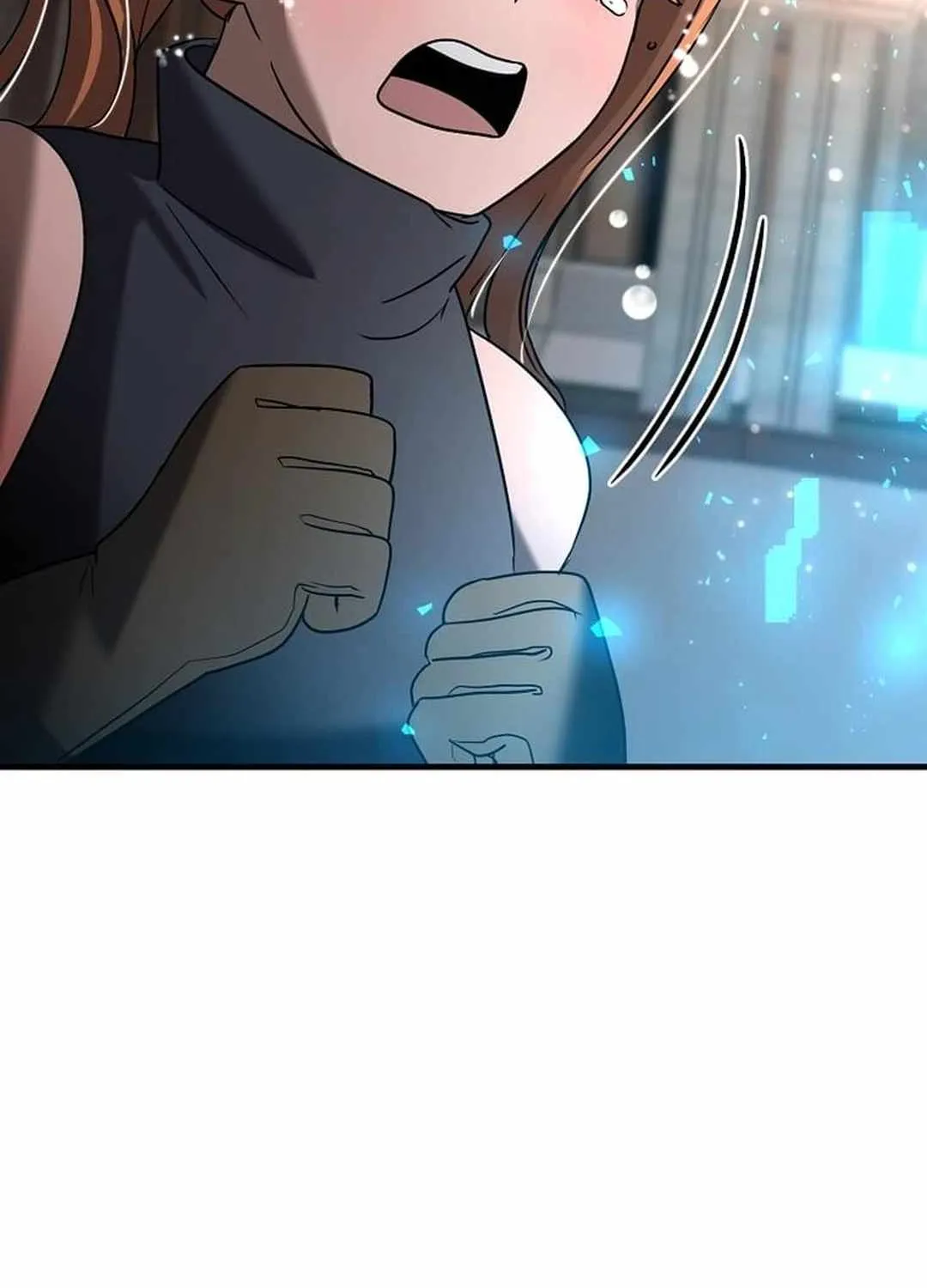 The Mythical Weapon Creation of the Regressed Genius Player Chapter 30 page 70 - 