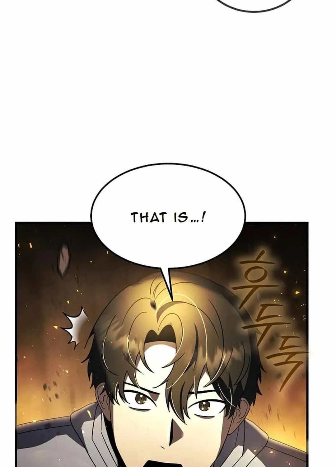 The Mythical Weapon Creation of the Regressed Genius Player Chapter 30 page 8 - 