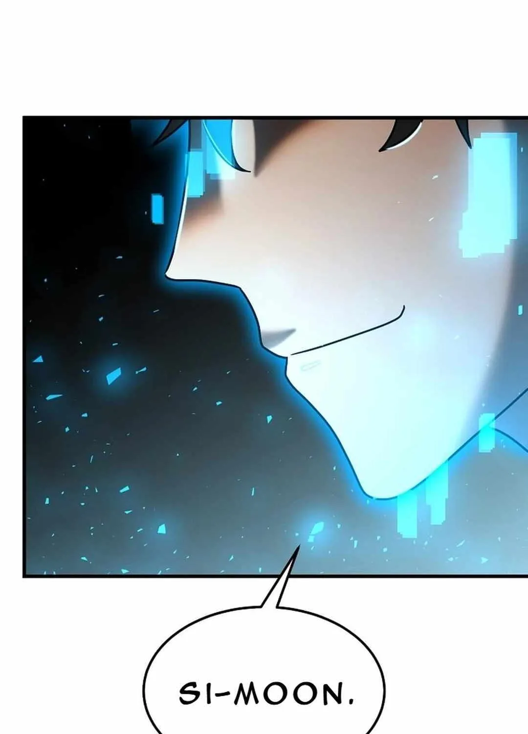 The Mythical Weapon Creation of the Regressed Genius Player Chapter 30 page 71 - 