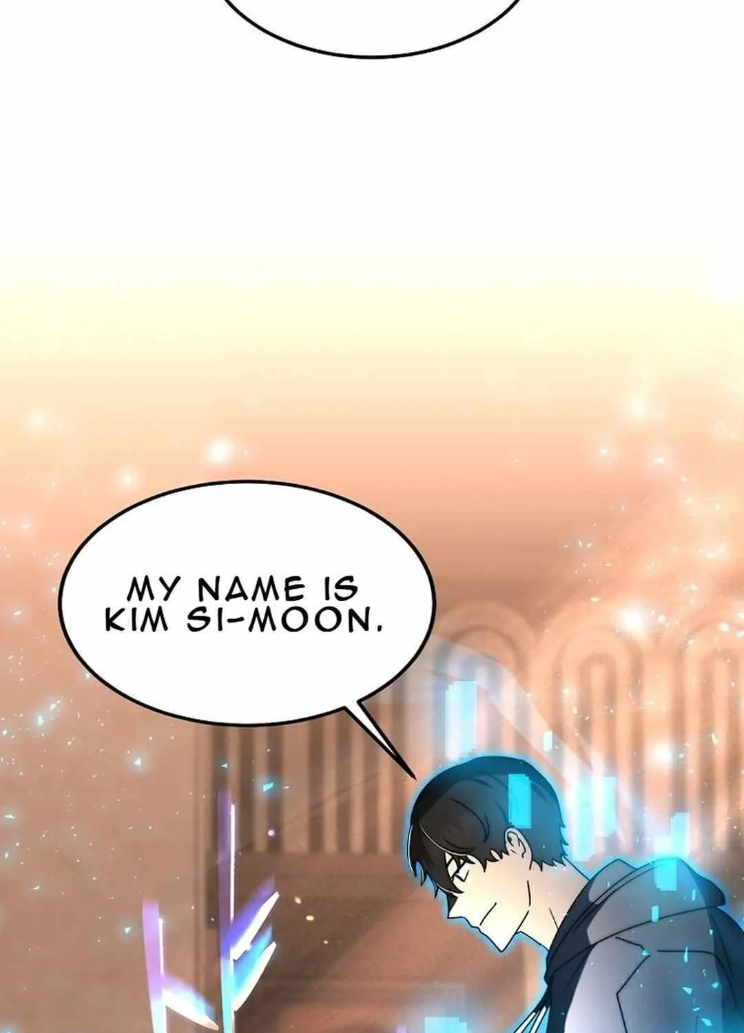 The Mythical Weapon Creation of the Regressed Genius Player Chapter 30 page 72 - 
