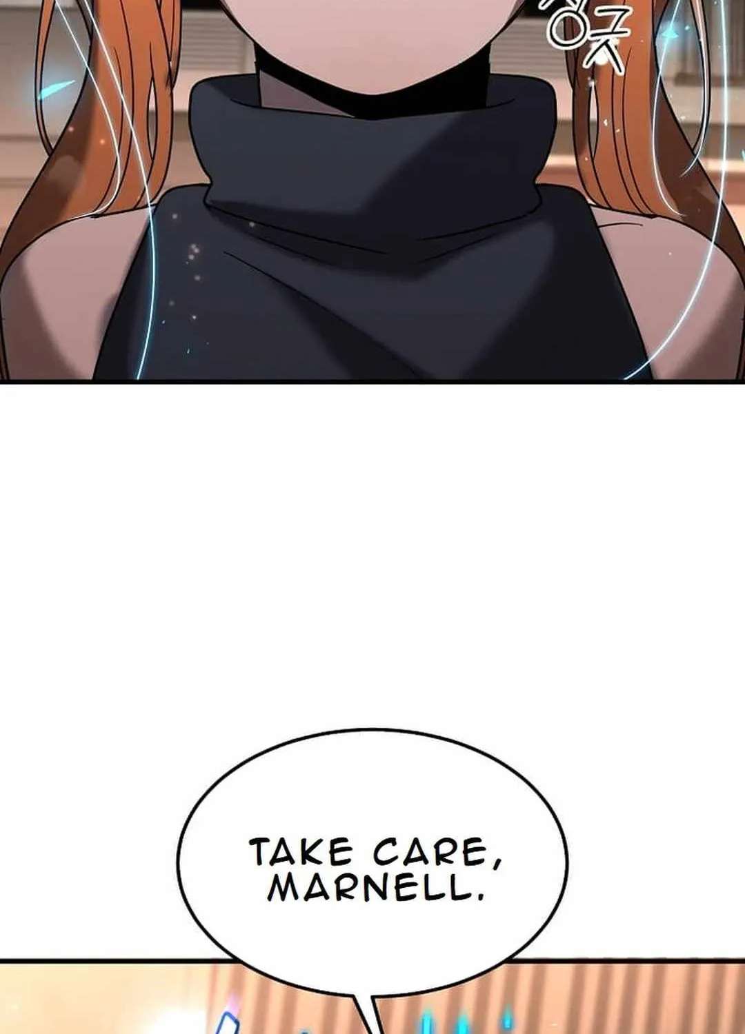 The Mythical Weapon Creation of the Regressed Genius Player Chapter 30 page 75 - 