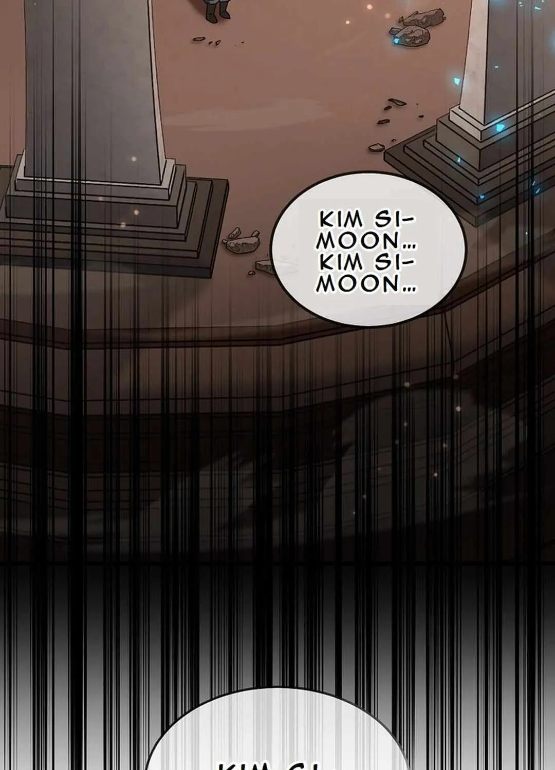 The Mythical Weapon Creation of the Regressed Genius Player Chapter 30 page 80 - 