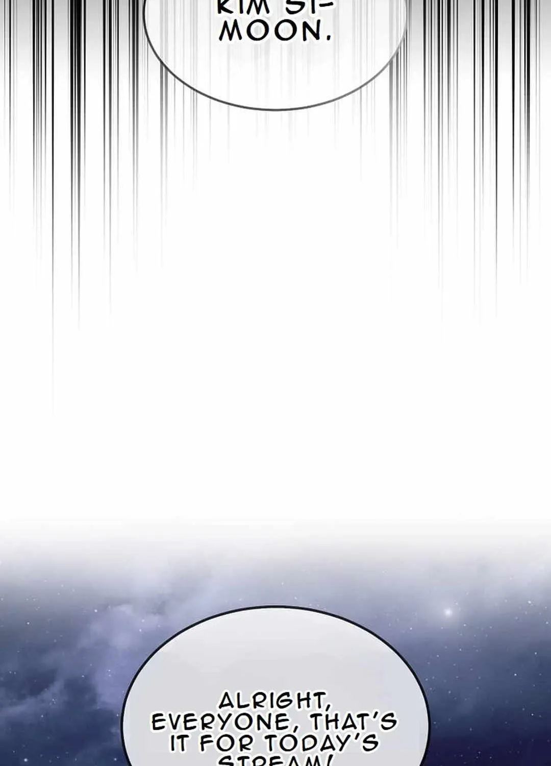 The Mythical Weapon Creation of the Regressed Genius Player Chapter 30 page 81 - 