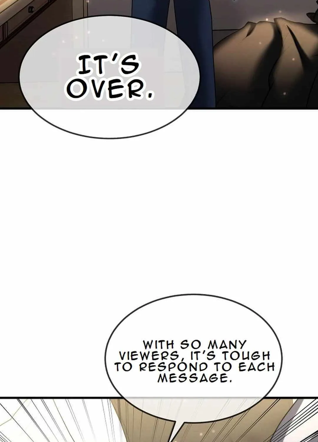 The Mythical Weapon Creation of the Regressed Genius Player Chapter 30 page 88 - 
