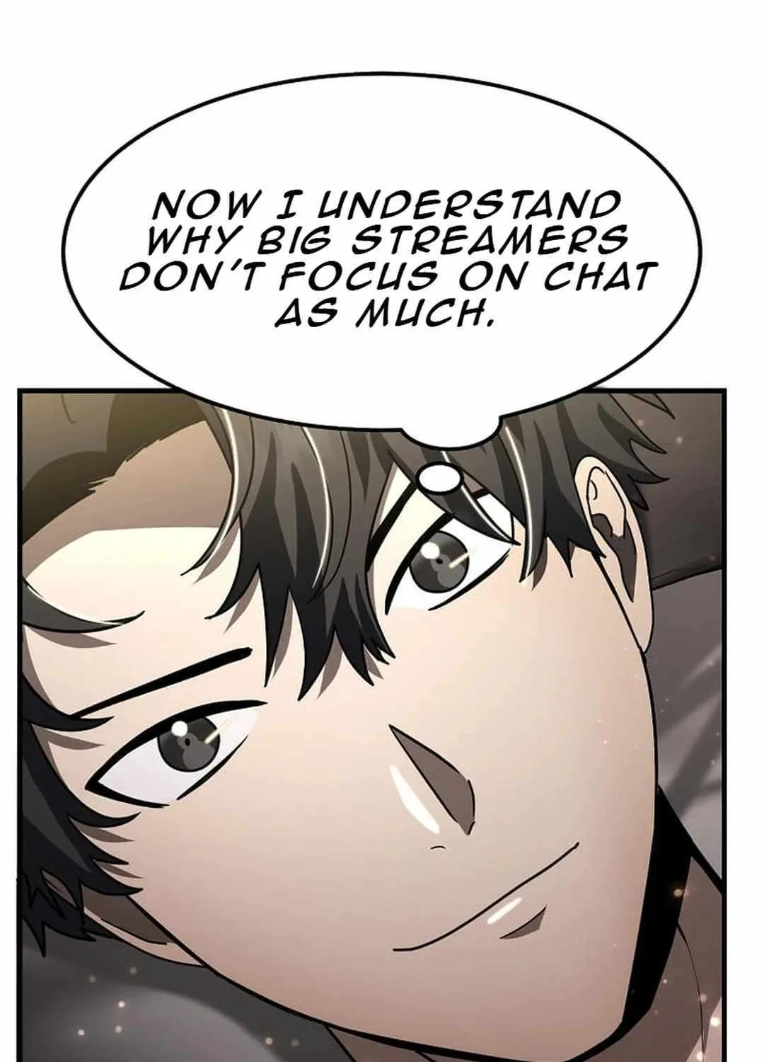 The Mythical Weapon Creation of the Regressed Genius Player Chapter 30 page 90 - 