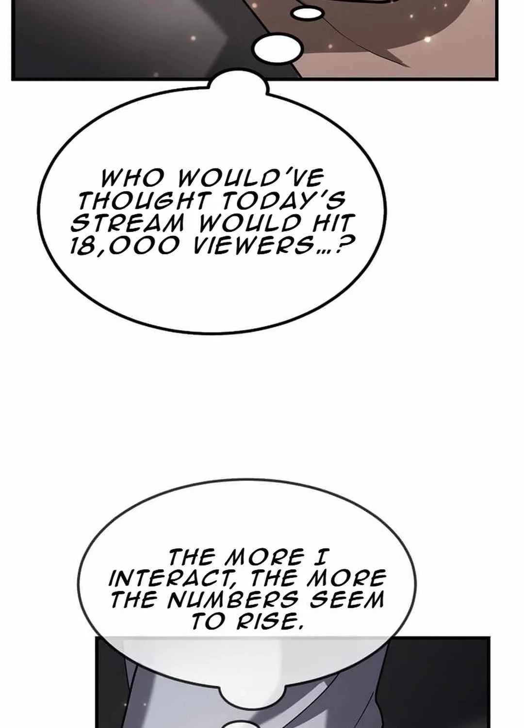 The Mythical Weapon Creation of the Regressed Genius Player Chapter 30 page 91 - 
