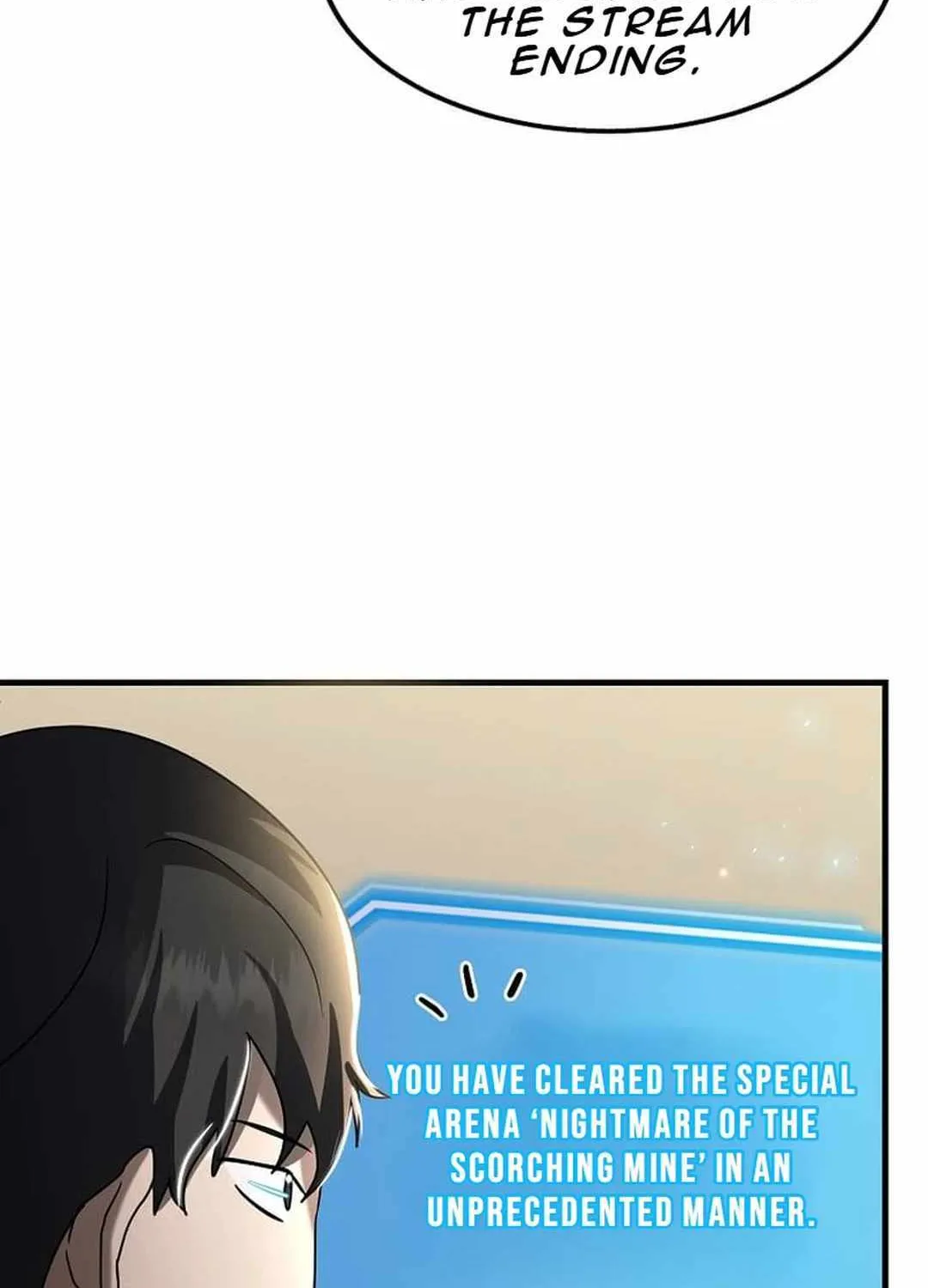 The Mythical Weapon Creation of the Regressed Genius Player Chapter 30 page 94 - 
