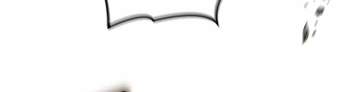 The Mythical Weapon Creation of the Regressed Genius Player Chapter 31 page 11 - 