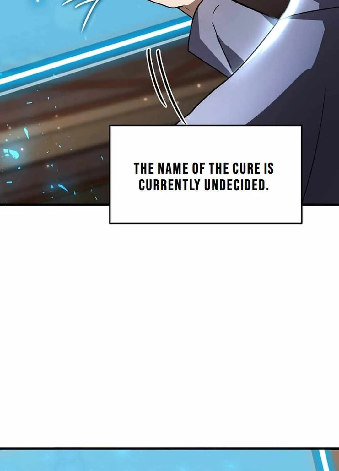 The Mythical Weapon Creation of the Regressed Genius Player Chapter 31 page 103 - 