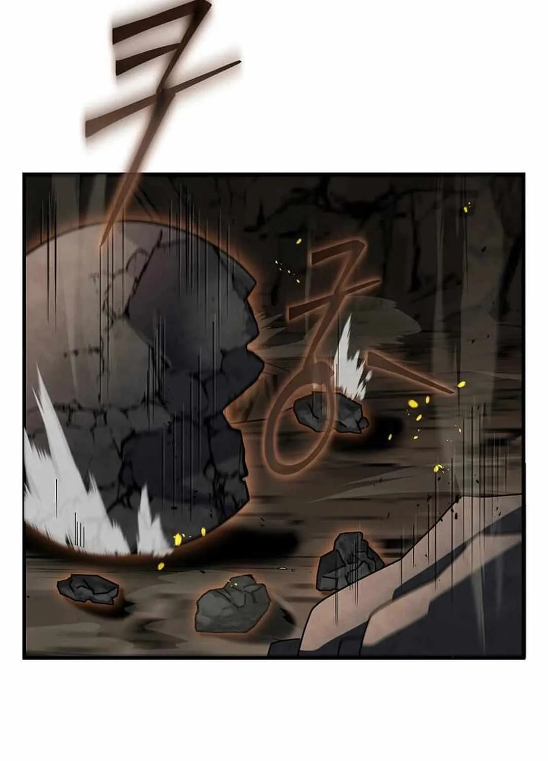 The Mythical Weapon Creation of the Regressed Genius Player Chapter 31 page 12 - 