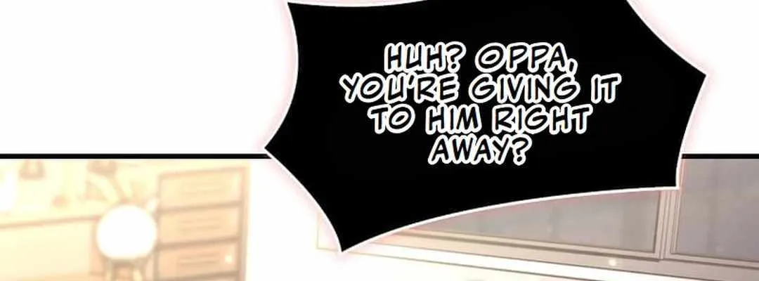 The Mythical Weapon Creation of the Regressed Genius Player Chapter 31 page 114 - 