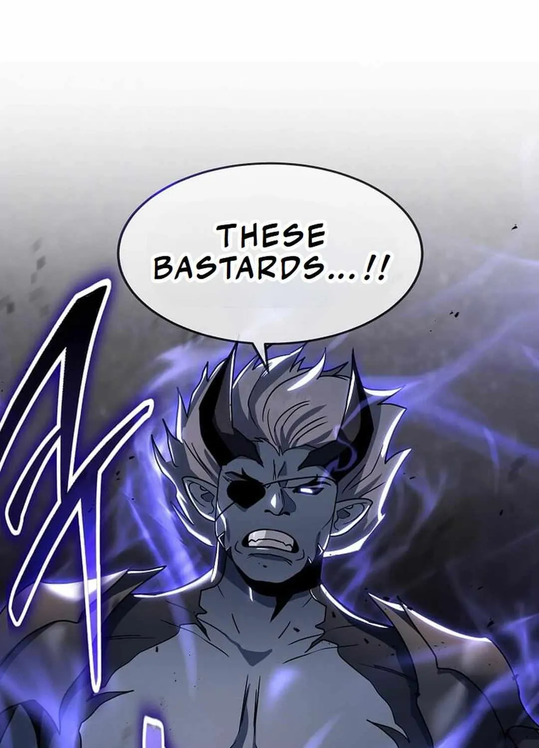The Mythical Weapon Creation of the Regressed Genius Player Chapter 31 page 13 - 