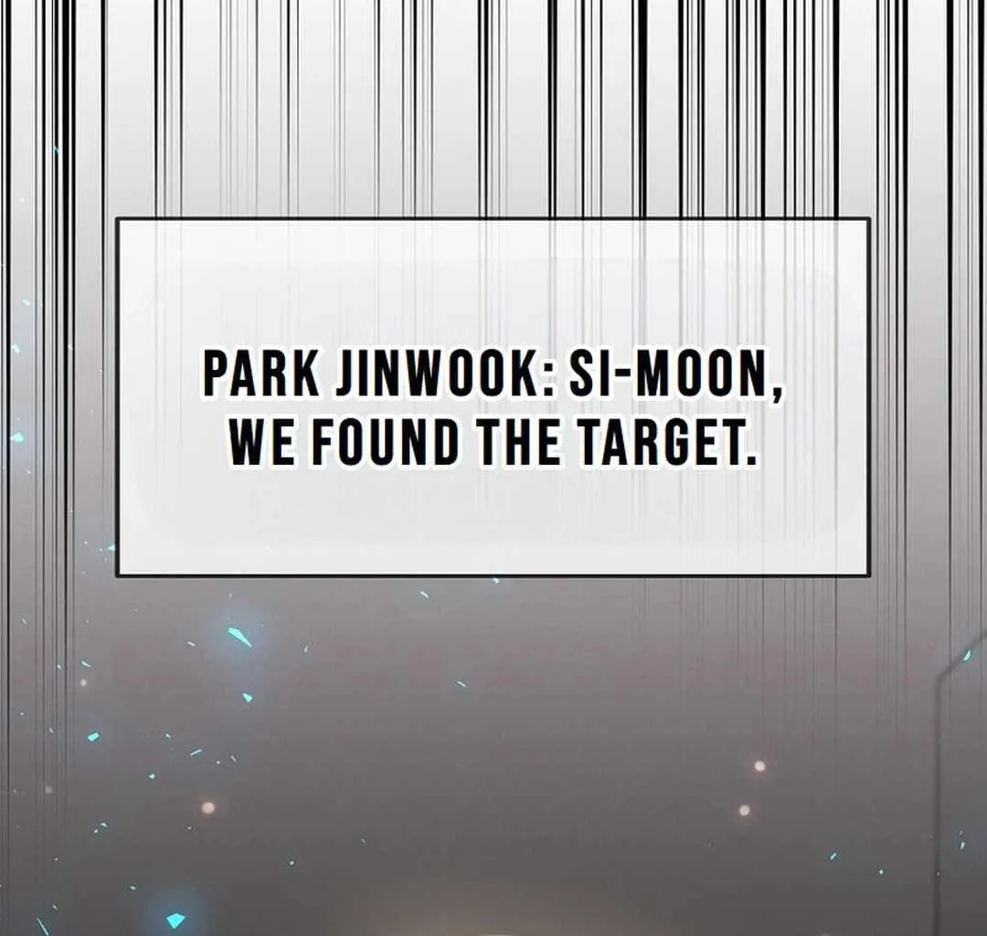 The Mythical Weapon Creation of the Regressed Genius Player Chapter 31 page 123 - 