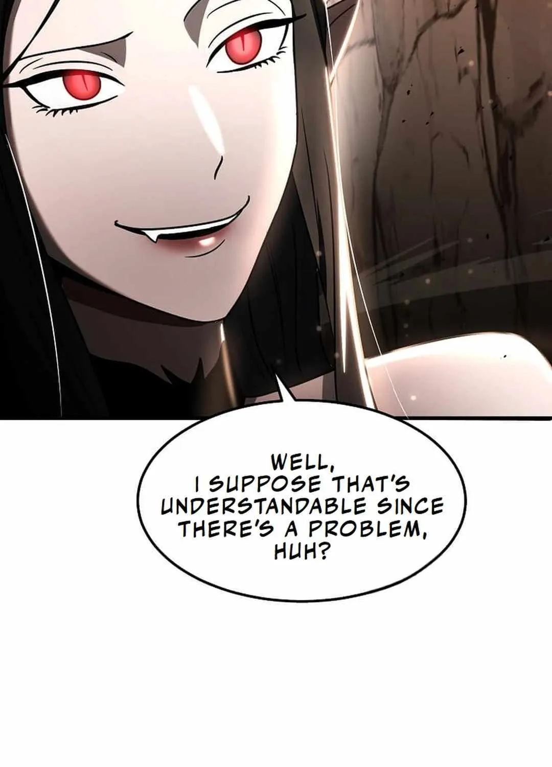 The Mythical Weapon Creation of the Regressed Genius Player Chapter 31 page 20 - 