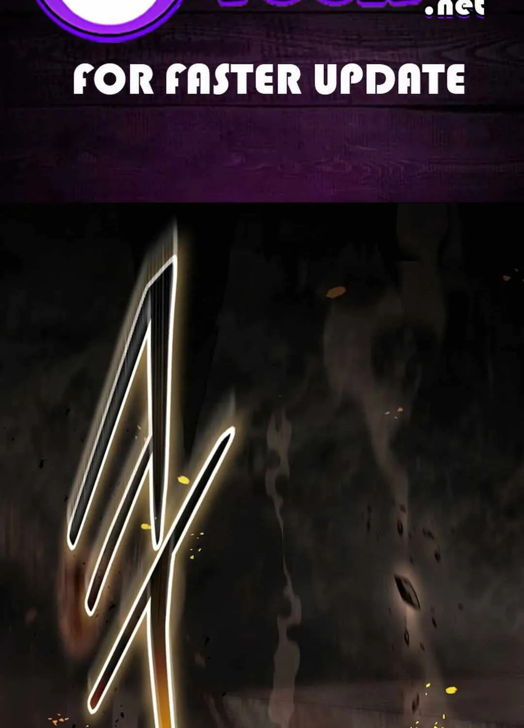 The Mythical Weapon Creation of the Regressed Genius Player Chapter 31 page 3 - 