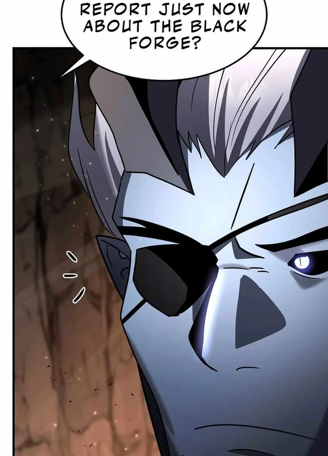 The Mythical Weapon Creation of the Regressed Genius Player Chapter 31 page 24 - 