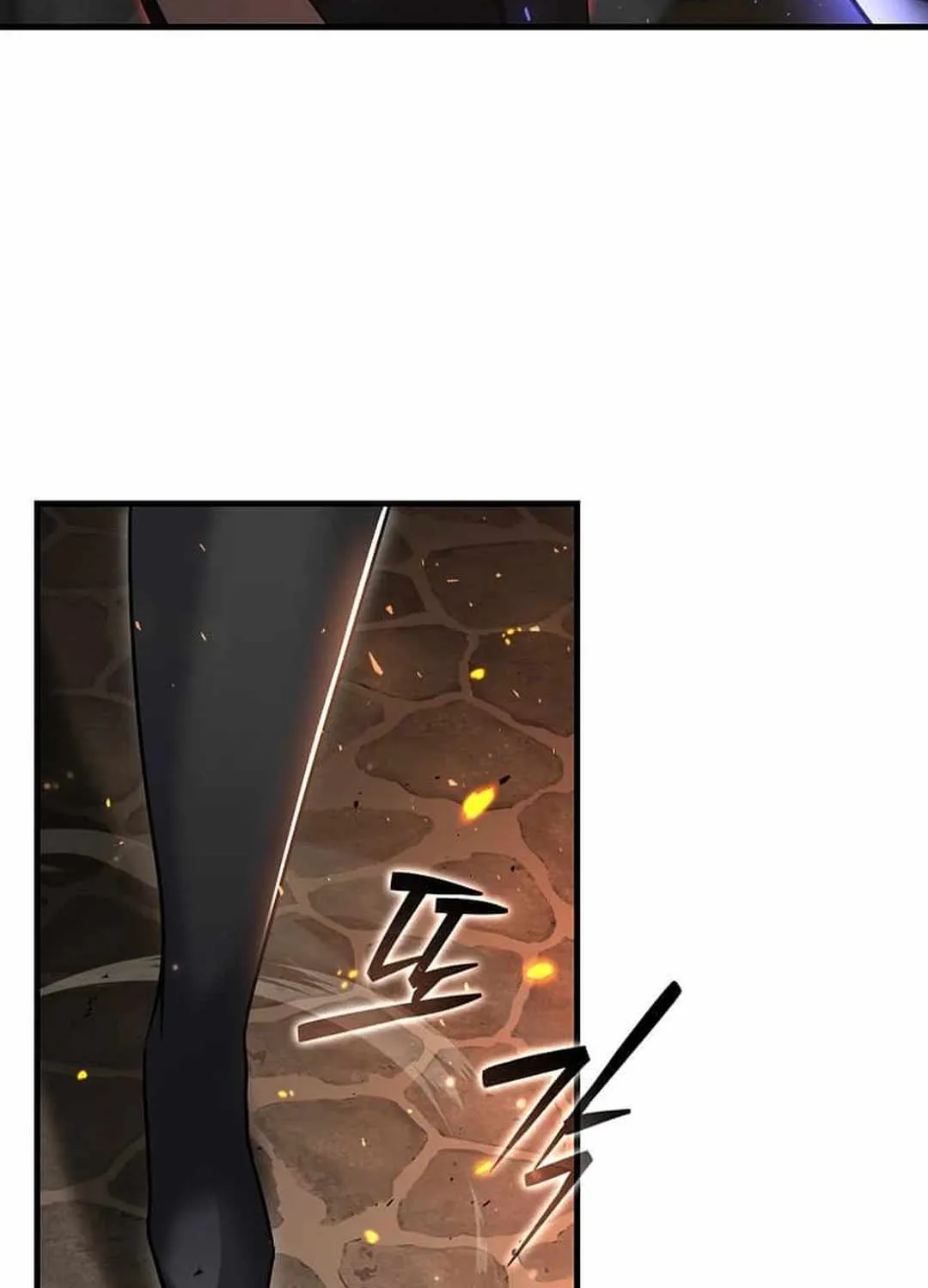 The Mythical Weapon Creation of the Regressed Genius Player Chapter 31 page 29 - 