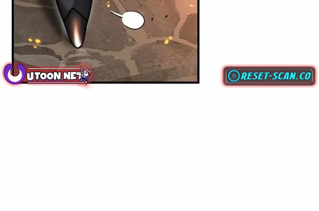 The Mythical Weapon Creation of the Regressed Genius Player Chapter 31 page 30 - 