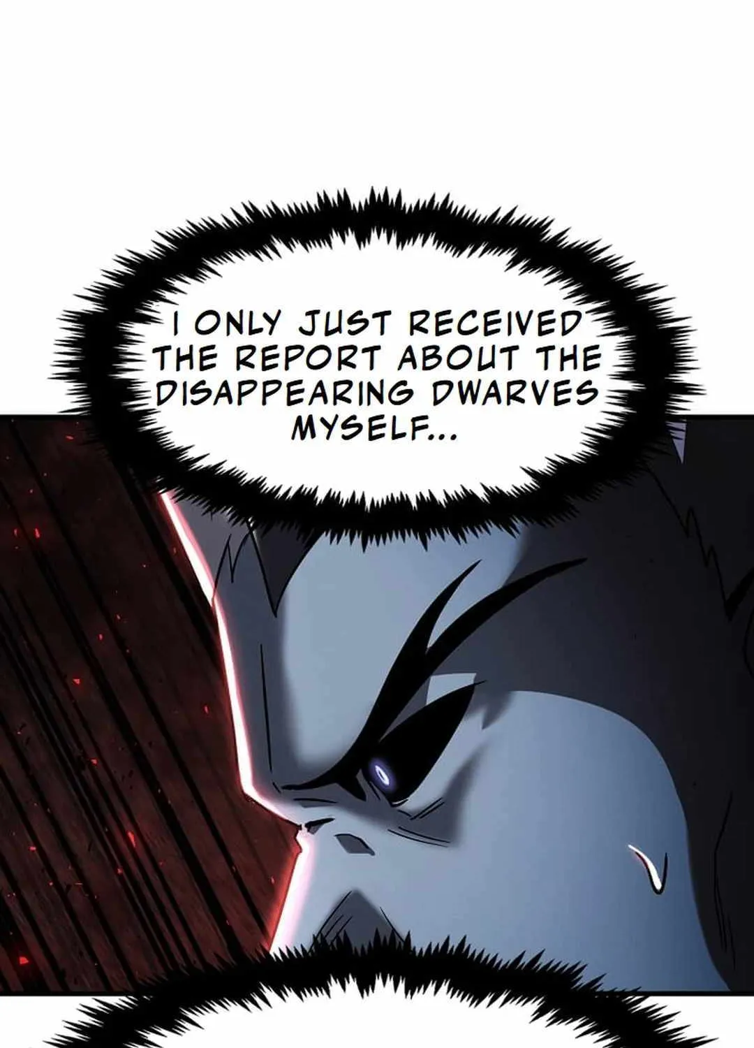 The Mythical Weapon Creation of the Regressed Genius Player Chapter 31 page 38 - 