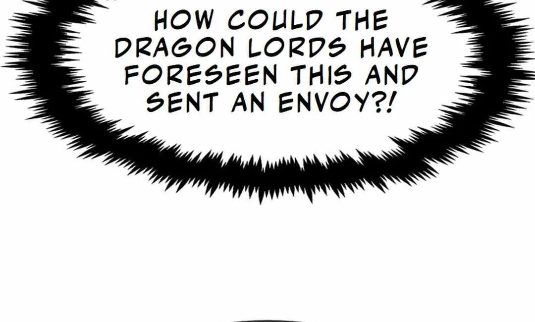 The Mythical Weapon Creation of the Regressed Genius Player Chapter 31 page 39 - 