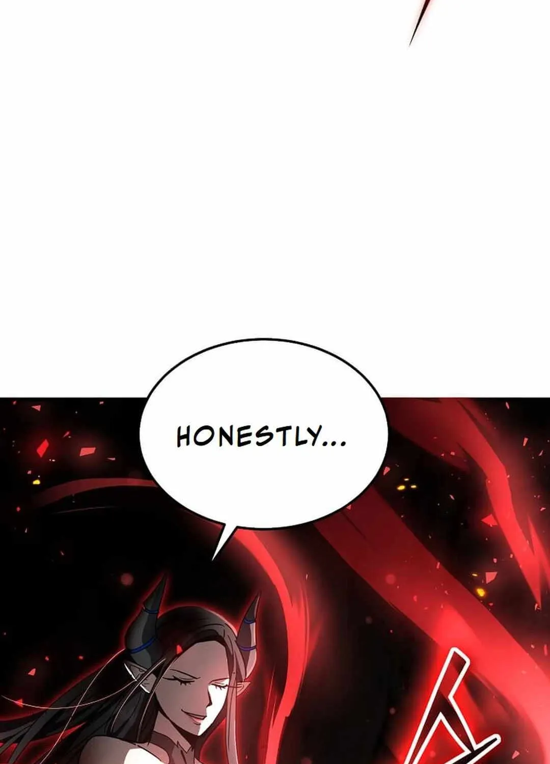 The Mythical Weapon Creation of the Regressed Genius Player Chapter 31 page 41 - 