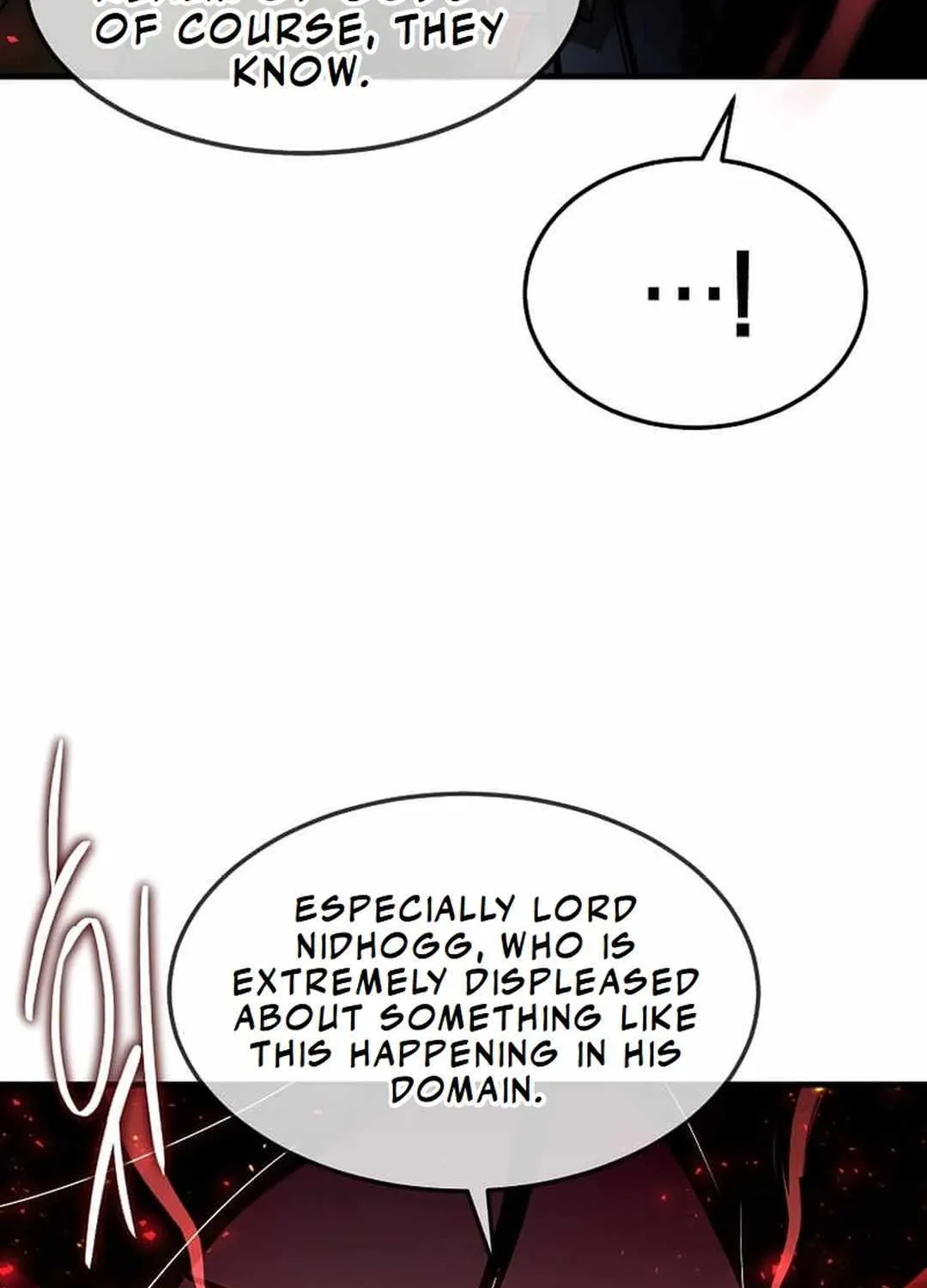 The Mythical Weapon Creation of the Regressed Genius Player Chapter 31 page 46 - 