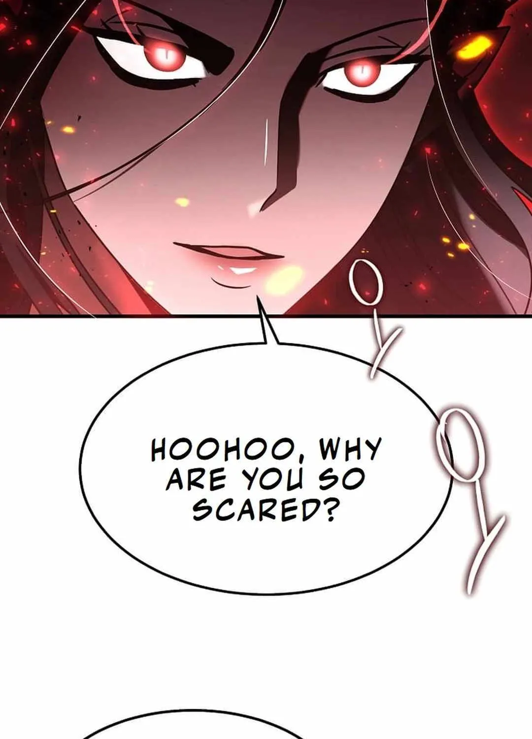 The Mythical Weapon Creation of the Regressed Genius Player Chapter 31 page 47 - 