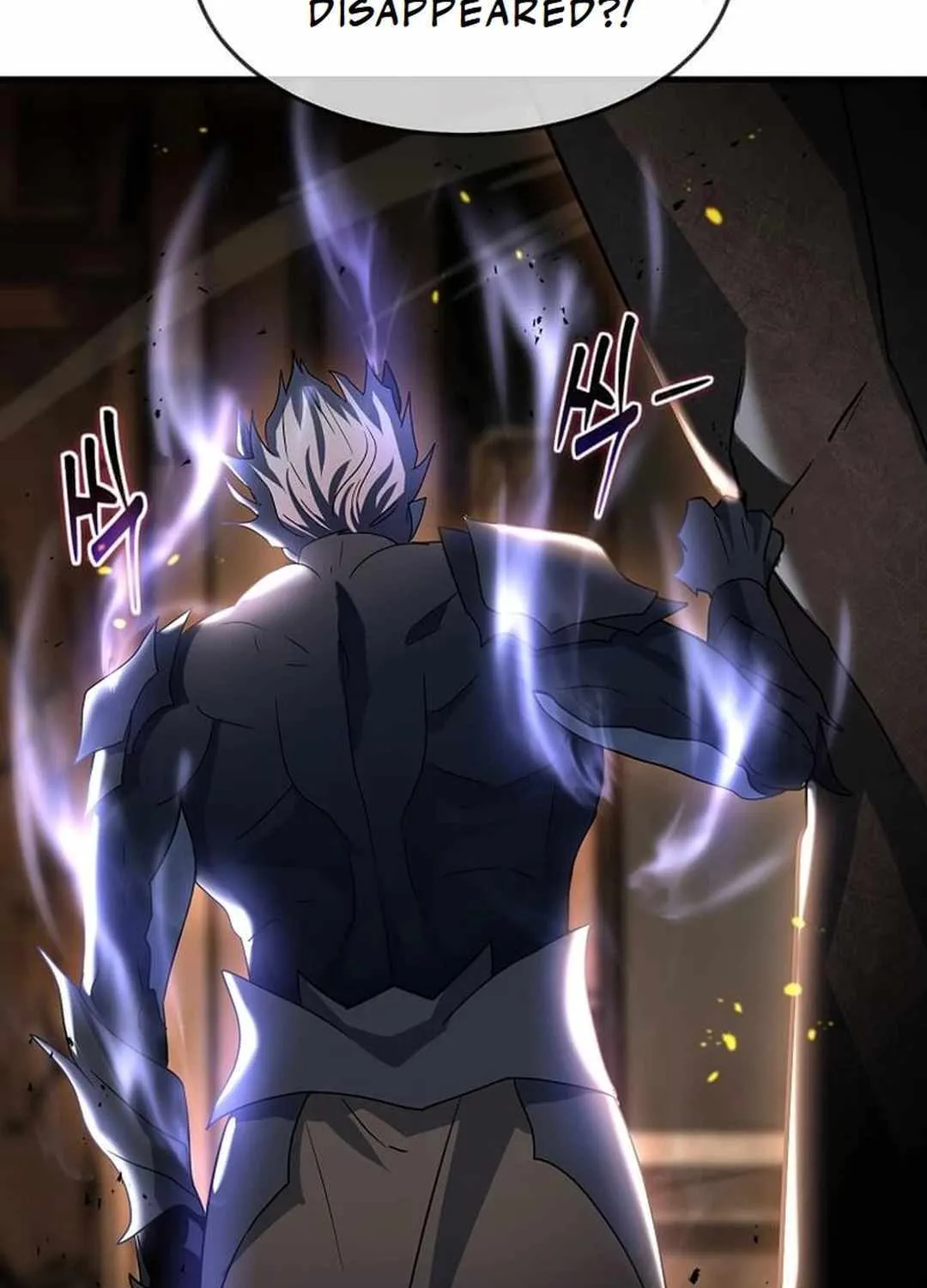 The Mythical Weapon Creation of the Regressed Genius Player Chapter 31 page 6 - 