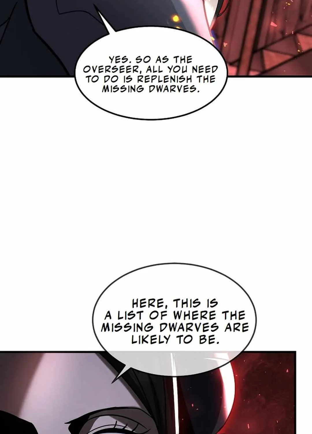 The Mythical Weapon Creation of the Regressed Genius Player Chapter 31 page 51 - 