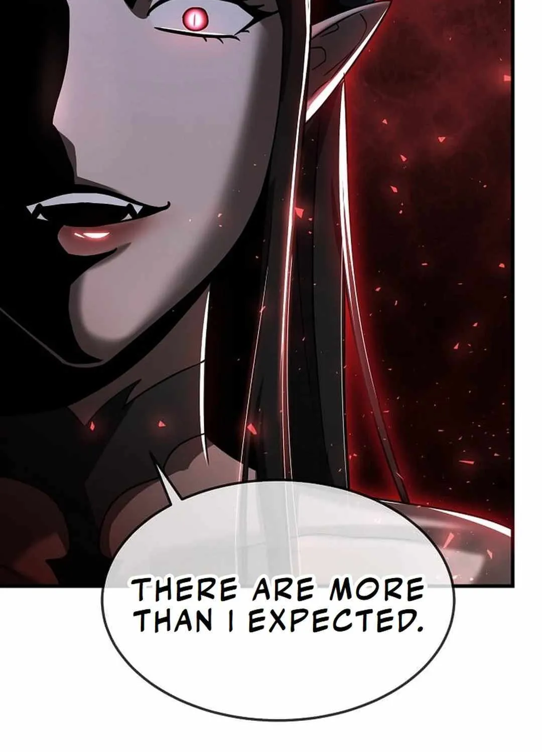The Mythical Weapon Creation of the Regressed Genius Player Chapter 31 page 52 - 