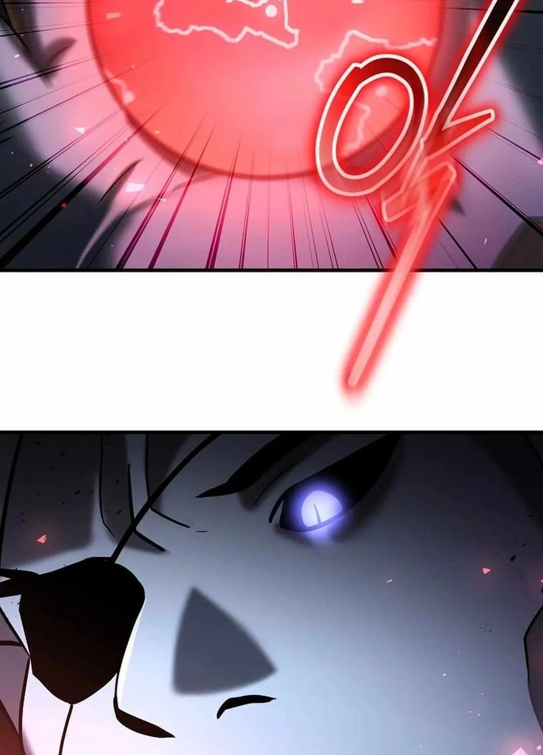 The Mythical Weapon Creation of the Regressed Genius Player Chapter 31 page 55 - 