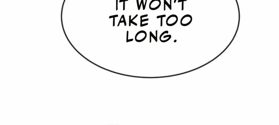 The Mythical Weapon Creation of the Regressed Genius Player Chapter 31 page 58 - 