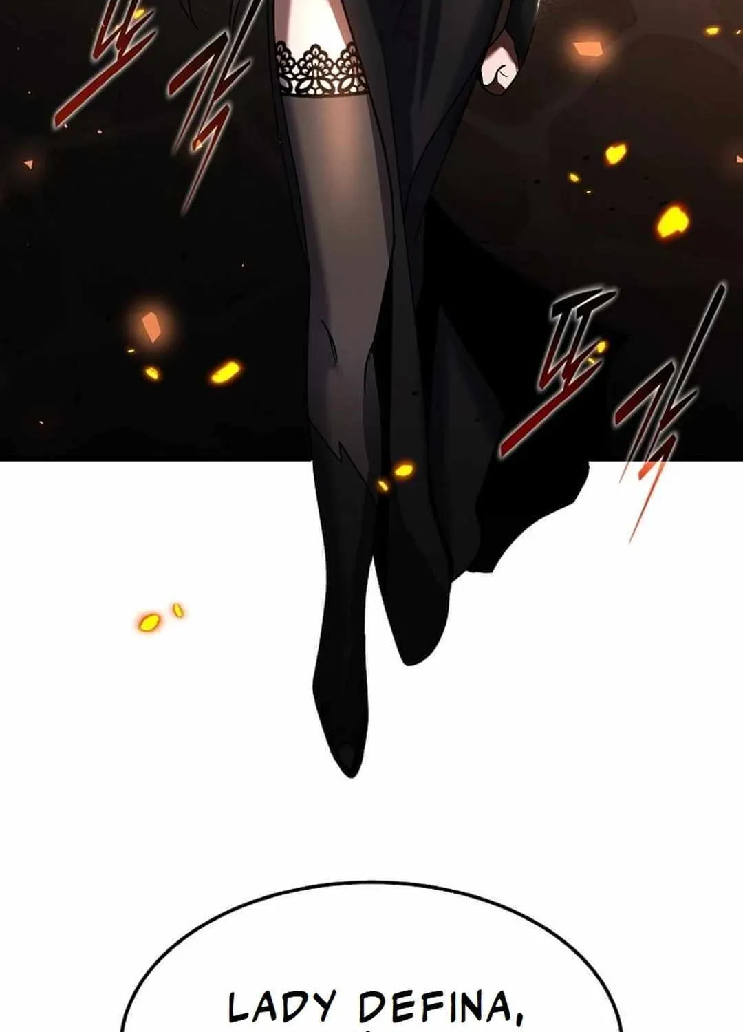 The Mythical Weapon Creation of the Regressed Genius Player Chapter 31 page 60 - 