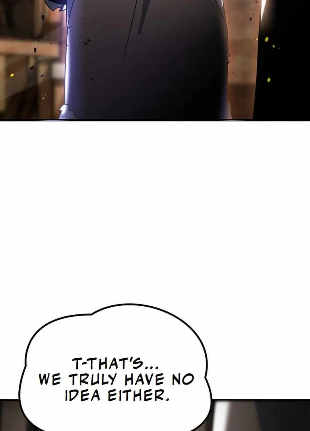 The Mythical Weapon Creation of the Regressed Genius Player Chapter 31 page 7 - 