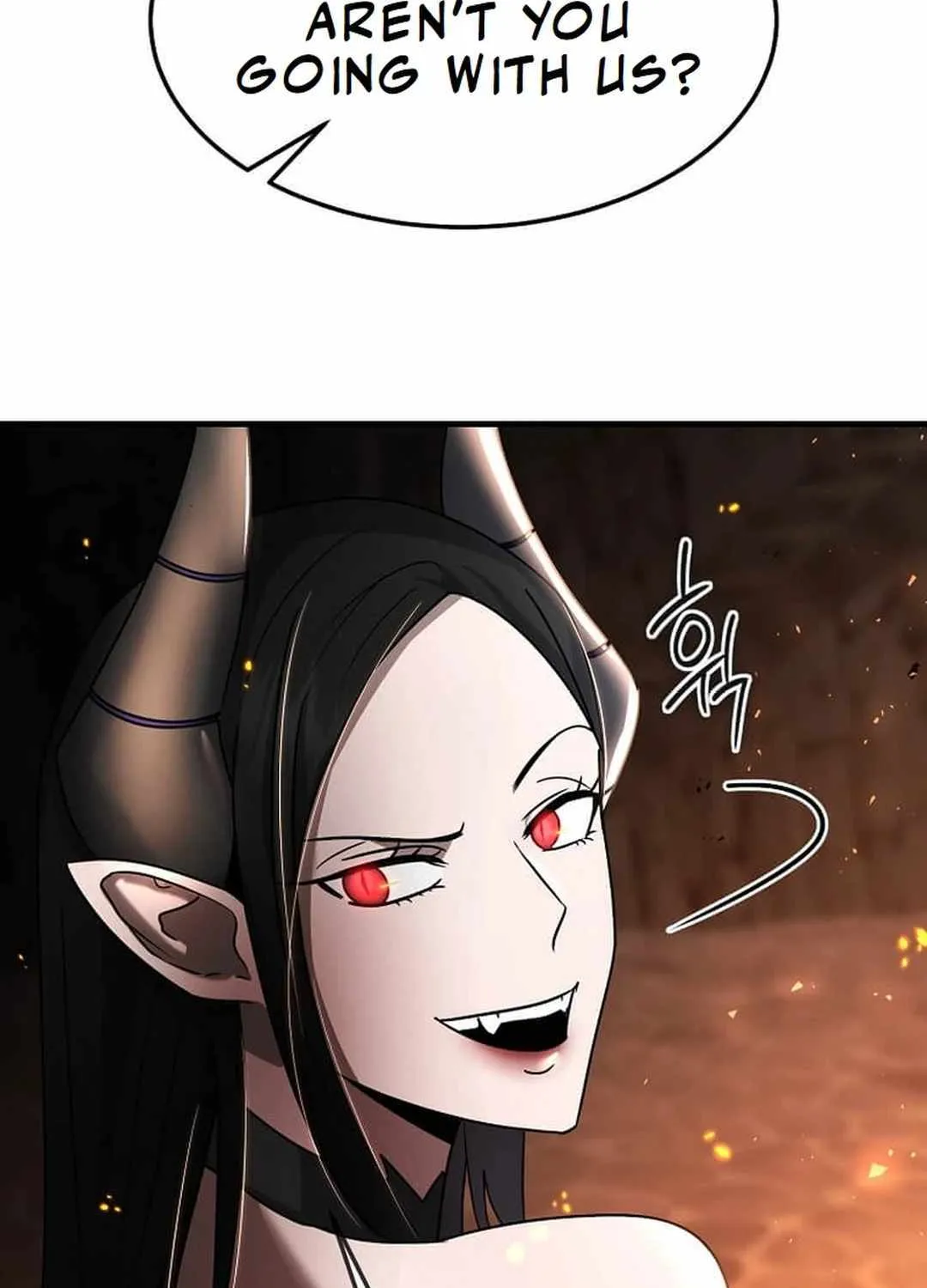 The Mythical Weapon Creation of the Regressed Genius Player Chapter 31 page 61 - 